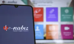 Sağlık hizmetlerinde yeni dönem başlıyor! E-Nabız'dan başvuru yapılabilecek
