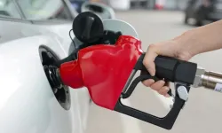 Benzin ve motorin ne kadar oldu? İşte güncel akaryakıt fiyatları