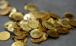 Altın piyasası toparlandı! Fiyatlar kritik eşiğe ulaştı