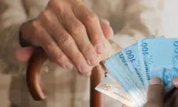 Bankalardan emekli promosyonunda rekor kırıyor! İşte güncel promosyon rakamları
