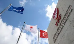 Trendyol Süper Lig 2026-2027 Sezonu Ne Zaman Başlıyor?