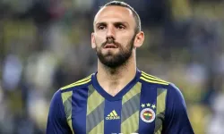 Fenerbahçe yıldız oyuncu transferini resmen duyurdu! İstanbul'a geliyor