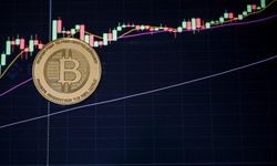 Kripto parası olanlar yandı! Piyasalarda büyük çöküş