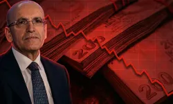 Erken seçim olacak mı? Bakan Şimşek'ten açıklama geldi