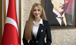 Resmî Gazete’de Yayınlandı: 'Barbie Kaymakam' Tuğçe Orhan, Burdur Vali Yardımcısı Oldu!