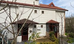 "Hacı Baba" Yalanıyla Kocaeli'de 2 Milyon TL'lik Vurgun: Sanıklara Ceza Yağdı!
