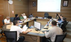 Kocaeli’de Dev Denetim: Büyükşehir Encümeni 88 Şoför ve 23 Markete Ceza Yağdırdı!