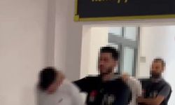 Darıca'daki Silahlı Saldırıda Hesap Zamanı: Azmettiriciler Gebze'de Yakalandı, 1 Tutuklama!
