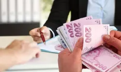 İstifa dilekçesinde kullanılan o ifade tazminat hakkını yaktı