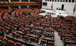 Torba yasa maddeleri neler? Torba yasa içeriği belli oldu mu?
