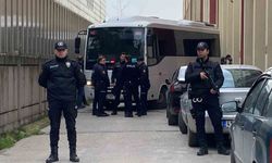 Kocaeli'deki Dev MESEM Davasında Flaş Gelişme: Milyonluk Kefaletle Tahliye Kararı! Salon Karıştı, Bayılanlar Oldu