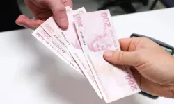 Sosyal güvenlik sisteminde acı tablo: Tek bir gün bile maaş hakkını elinden alabiliyor