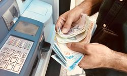 En düşük emekli maaşı ne kadar olacak? Gözler temmuz zammında