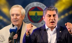 Fenerbahçe dünya yıldızı için devrede! Sözleşmenin ayrıntıları ortaya çıktı