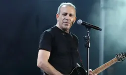 Haluk Levent'e çek cezası! Ünlü sanatçı açıklama yaptı