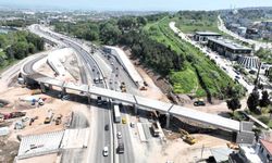 Başiskele'de Önemli Cadde Trafiğe Kapatılıyor! 9 Haziran - 23 Temmuz Alternatif Güzergah Listesi