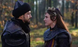 Kuruluş Orhan 25. bölüm izle tek parça HD izleme linki var mı? Kuruluş Orhan nereden izlenir?