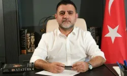 Genç Parti Genel Başkanı Burçin Şahindur Kimdir? Kaç Yaşında, Nereli ve Siyasi Kariyeri Nasıl?