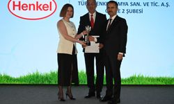 Kocaeli'de Yeşil Dönüşümün Şampiyonları Belli Oldu: 32 Yıllık Çevre Ödüllerinde Dev Tören