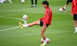 Galatasaray'ın Can Uzun transferi için masadaki rakam belli oldu