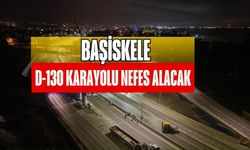 Başiskele’de 16 Kilometrelik Kesintisiz Ulaşım Hattı: 2 Milyar TL'lik Dev Projede Sona Doğru