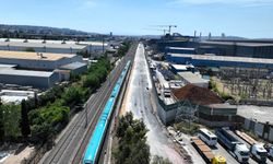 Darıca Emek Mahallesi'ne Modern Dokunuş