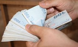 Memur ve emekli maaşları için geri sayım başladı! Temmuz zam oranları belli olmaya başladı