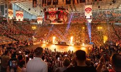 EuroLeague'in üçüncü Türk takımı belli oldu!