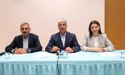 Dilovası Meclisinde Önemli Kararlar: Araç Filosuna Yeni Takviye ve Yaz Dönemi Planlaması