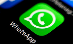 WhatsApp’tan Gruplara Gizlilik Devrimi: "Gelişmiş Sohbet Gizliliği" Özelliği Kullanıma Sunuldu!