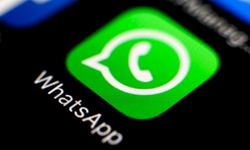 WhatsApp O Modeller İçin Fişi Çekiyor: 2026'da Artık Çalışmayacağı Telefonlar Açıklandı!