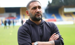 Ümit Karan Hakim Karşısına Çıktı! Şok İntikam İddiasıyla Tahliye Oldu