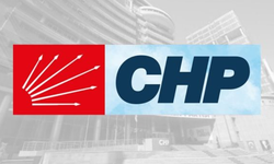 CHP'de Tarihi Çağrı: "Gün Baba Ocağına Sahip Çıkma Günüdür, Herkesi Saat 14.00'te Genel Merkeze Bekliyorum"