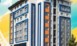 Gebze Güzide Yaz Okulu Kayıtları Başlıyor! Gençler İçin 75 Farklı Branşta Dev Eğitim Hamlesi