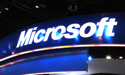 Windows 11 Kullanıcılarına Müjde: Haziran Güncellemes ile Yavaşlık Sorunları Tarih Oldu!