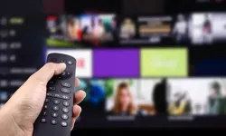 İkinci el telefonlarda yeni dönem! 14 gün kuralı geçerli olacak