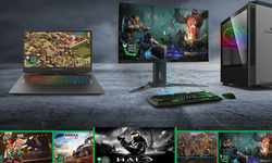 Oyun Dünyasında Büyük Şok: Microsoft Artan Üretim Maliyetleri Nedeniyle Tüm Xbox Modellerine Küresel Çapta Zam Yapıyor!