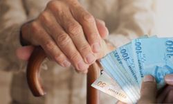 Bankaların haziran yarışı kızıştı: En yüksek emekli promosyonu veren bankalar listesi