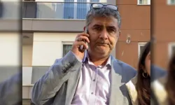 İstanbul’da Şok Gelişme! İBB Kültür AŞ Genel Müdür Yardımcısı Erhan Karaal Evinin Önünden Kaçırıldı