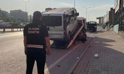 Kocaeli’de Korsan Servis Dönemi Kapanıyor