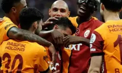 Galatasaray'da ayrılacak isimler belli oldu! Yönetim kadroya neşteri vuruyor