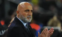 Iğdır FK’da Radikal Karar: Hikmet Karaman CEO Oldu, Takım Kenan Koçak’a Emanet!