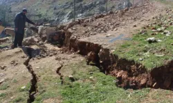 Türkiye'nin deprem raporu yayımlandı! Diri fay sayısı çarpıcı biçimde arttı