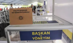 Aziz Yıldırım cephesinden sürpriz transfer açıklaması