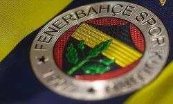 Fenerbahçe kongresinde milyarlık mali bilanço açıklandı