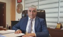 Türkiye'nin en zengin ismi değişti: Murat Ülker'i geride bırakan Feridun Geçgel kimdir?