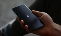 Çalınan iPhone cihazlarında ortaya çıkan yeni siber tuzak