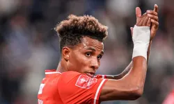Galatasaray'dan eski yıldızı için gizli transfer operasyonu