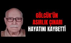 Donanma Matbaası’nın Kurucusu ve Yardım Meleği Hayatını Kaybetti: Gölcük Büyük Bir Değerini Daha Kaybetti!