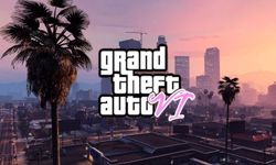 Ön Siparişe Günler Kala Dev Sızıntı: GTA 6’nın Sürümleri ve Çıkış Tarihi Netleşiyor mu?